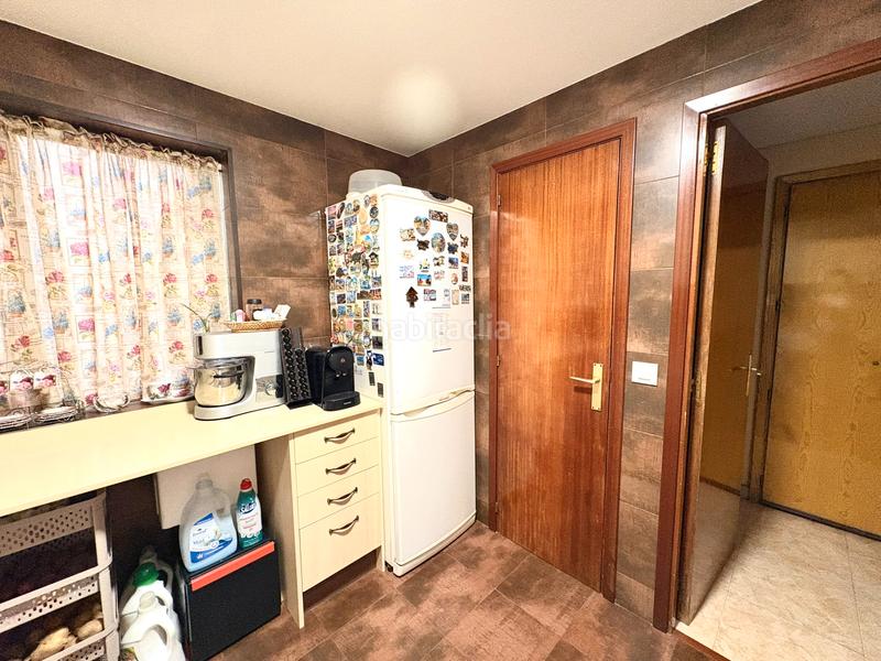 Foto 57664ba2-19fe-4868-be88-8df381794bdf. Piso excelente piso en Orcasur-12 de Octubre Madrid
