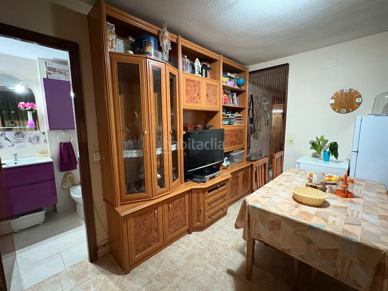 Foto 992847e3-a967-412b-a0f4-695e65dd01fd. Piso excelente piso en Orcasur-12 de Octubre Madrid