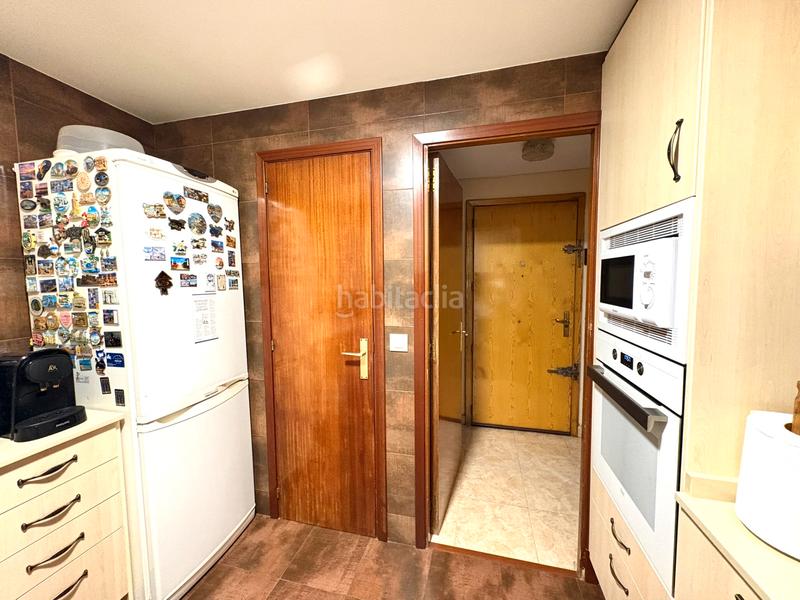 Foto ba5b7634-beee-41a8-9925-fb22dd0826b1. Piso excelente piso en Orcasur-12 de Octubre Madrid