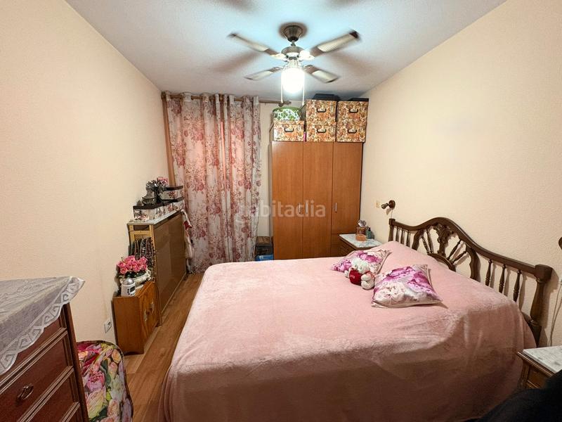 Foto bd6c07d8-9a42-4fdc-90c3-8f600ac4869c. Piso excelente piso en Orcasur-12 de Octubre Madrid