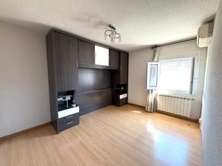 Appartement en Villaverde Alto. Fantstico piso en tercera planta con ascensor