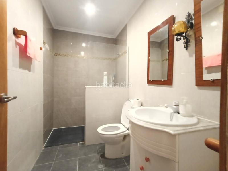 Foto 1191a37e-6795-458b-998d-d9303d476b09. Casa adossada a Consuegra