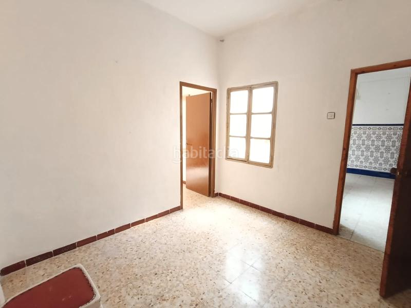 Foto 4b56d117-1e3f-44ec-9e0d-03cf3bd5702f. Casa adossada a Consuegra