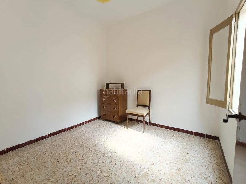 Foto c6708b62-1c84-4537-8af7-afd9bed53e2d. Casa adossada a Consuegra
