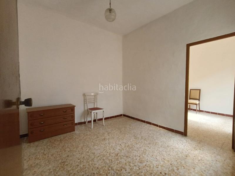 Foto fb756c34-65e1-46a6-b393-18c3256f9cac. Casa adossada a Consuegra