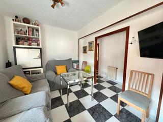 Appartement à Villaverde Alto. ¡descubre tu nuevo hogar en villaverde alto!