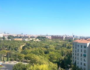 Appartement  Avenida de rafaela ybarra. Far-rafaela ybarra