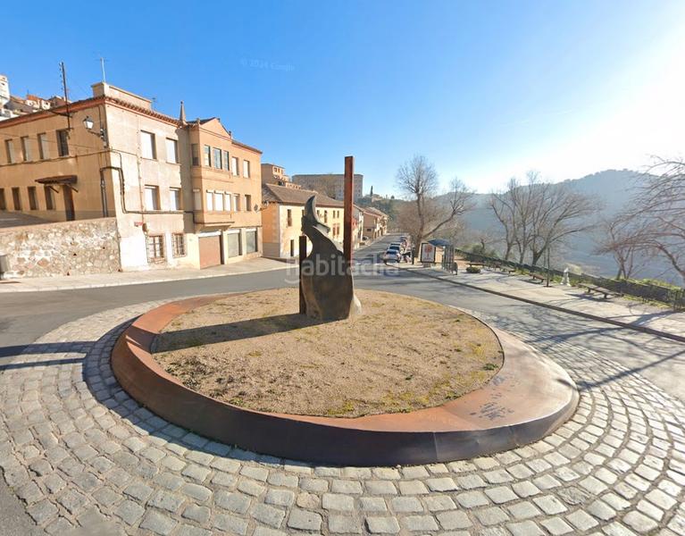 Foto 95778f59-b40a-4be8-b412-484160ec0510. House in Casco Histórico Toledo