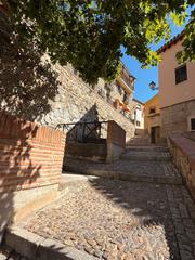 Maison  Plaza san cipriano