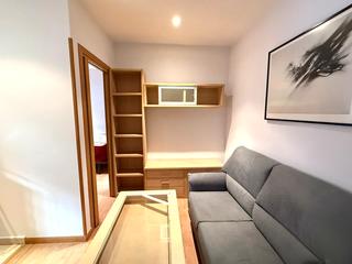 Studio  Calle de tordegrillos