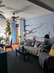 Appartement  Calle río alberche