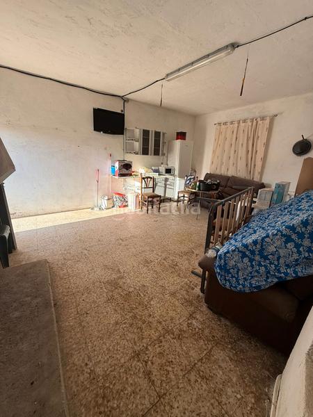 Foto 1104e92c-a065-470d-a6ca-a634ba8af24e. Terreno residencial parcela en Sonseca