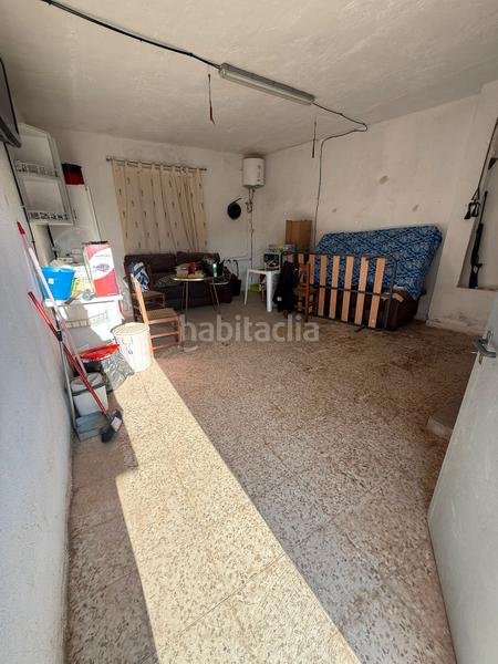 Foto 26fb7c79-dbb9-4c6a-accb-aa9b5078e7f2. Terreno residencial parcela en Sonseca