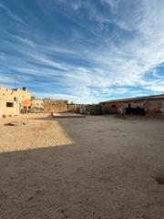 Terreny residencial  Calle layos. Parcela sonseca
