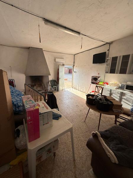 Foto 7042696f-e4f8-4598-bc6c-0da23a45fb24. Terreno residencial parcela en Sonseca