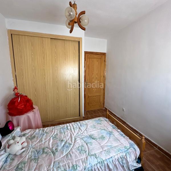 Foto 980e8acb-26d5-4150-9e30-53889f9aaef5. Casa aparellada amb aparcament a Casar de Escalona (El)