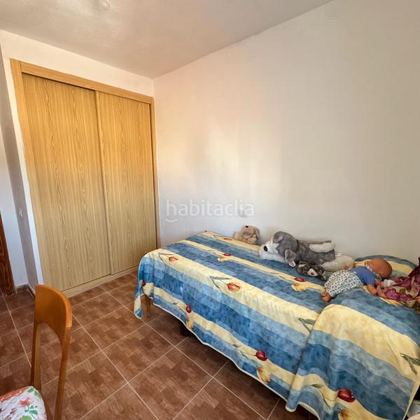 Foto e98ddb5e-86de-4092-a1e0-326c366d6085. Casa aparellada amb aparcament a Casar de Escalona (El)