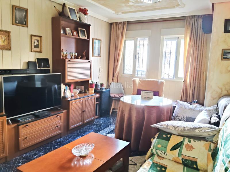 Foto 00d2a59c-46eb-4d5f-a946-ec4f0613aaf0. Xalet amb calefacció a Villaseca de la Sagra