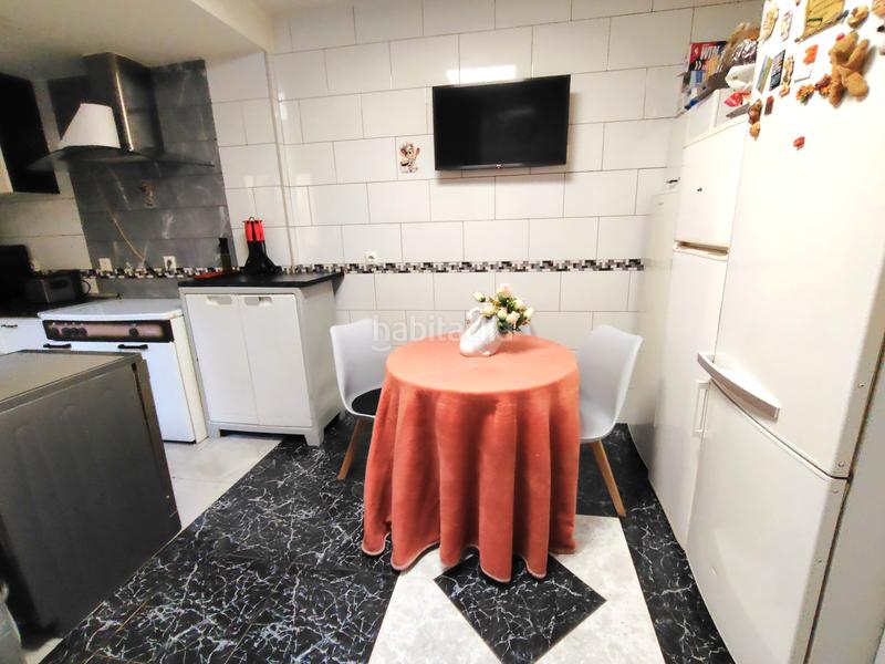 Foto 0878d0ca-cfee-41a9-b044-1e942b13c420. Xalet amb calefacció a Villaseca de la Sagra