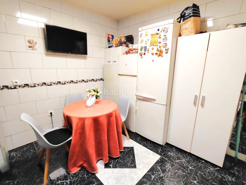 Foto 17c00b28-8015-43cd-8d77-16d17b249b8f. Xalet amb calefacció a Villaseca de la Sagra