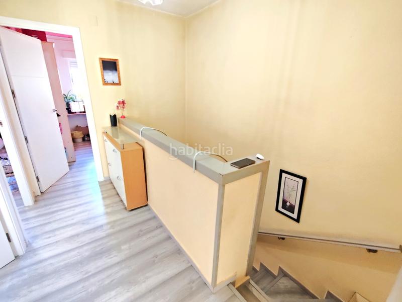 Foto 25568554-1ffc-4a7b-bceb-709bc6a05770. Xalet amb calefacció a Villaseca de la Sagra