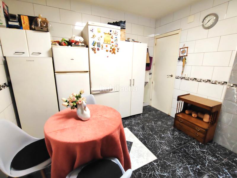 Foto 2b1e19dc-d820-48f7-8964-1279b2d12d31. Xalet amb calefacció a Villaseca de la Sagra