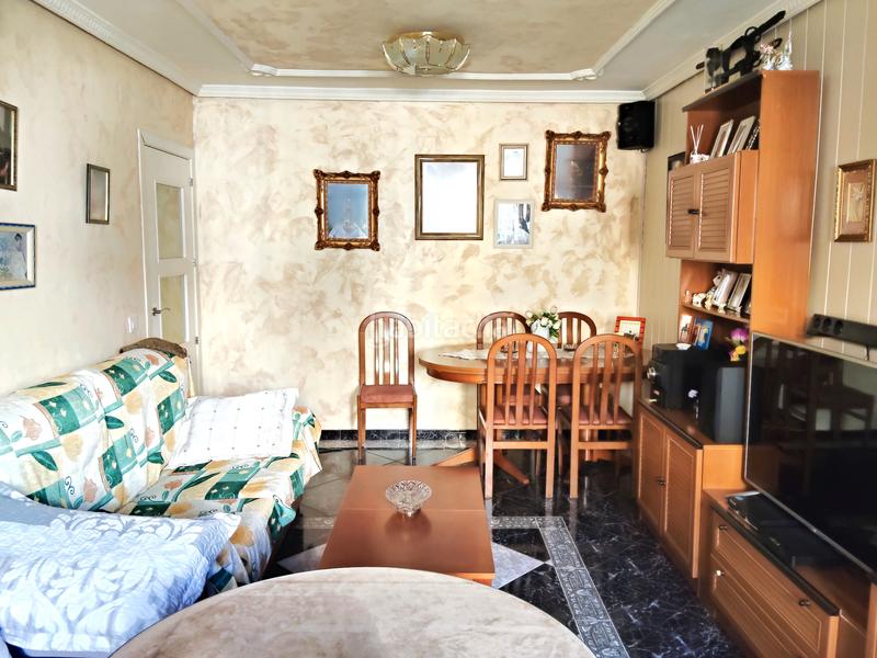 Foto 4646a08d-04dd-4257-be02-fb164fd57bad. Xalet amb calefacció a Villaseca de la Sagra