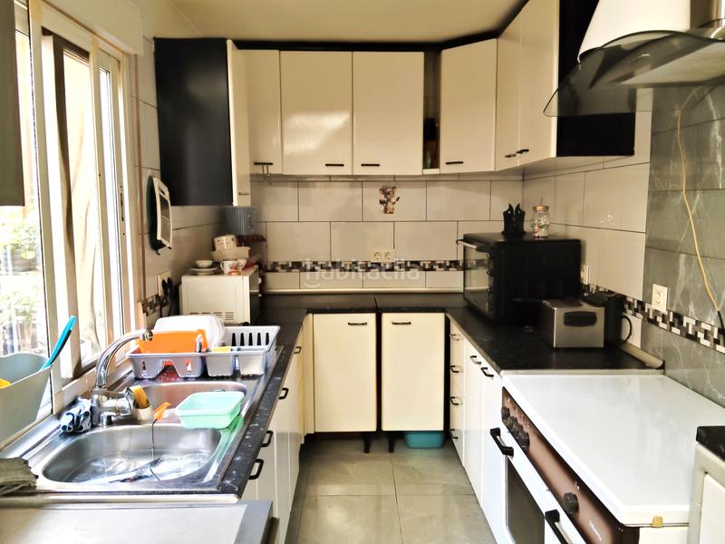 Foto 63a2e278-c336-46bb-b266-f7c5c2faec5c. Xalet amb calefacció a Villaseca de la Sagra