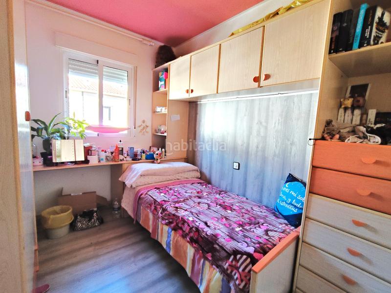 Foto 64ef6245-37f0-4876-aff5-7035190a1819. Xalet amb calefacció a Villaseca de la Sagra