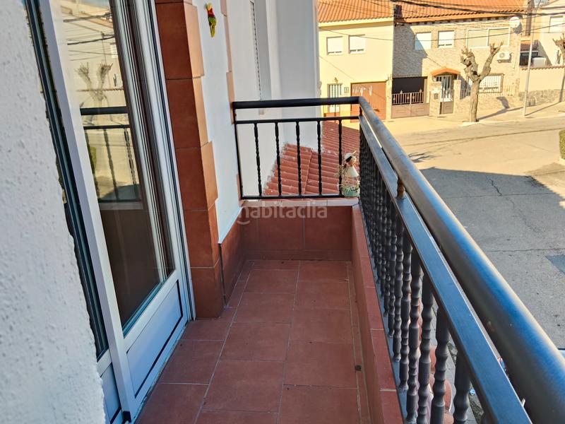 Foto 662fb915-8309-410e-b88f-18927451e500. Xalet amb calefacció a Villaseca de la Sagra