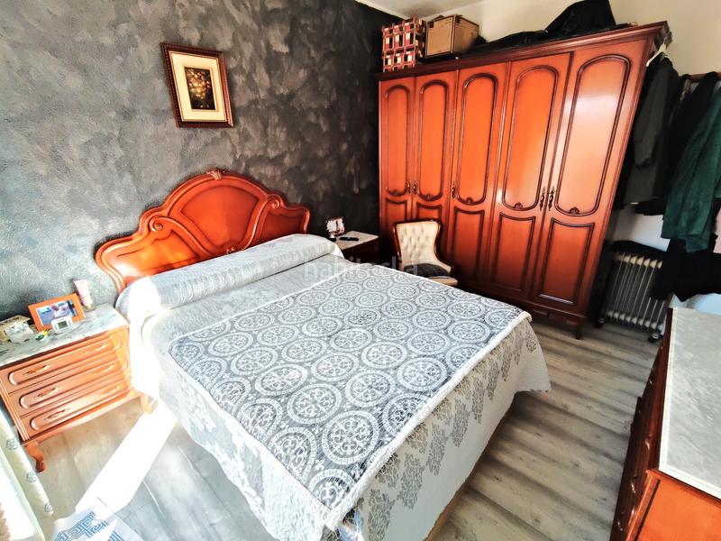 Foto 67789c62-fdc2-44f2-9a55-cbb14790b283. Xalet amb calefacció a Villaseca de la Sagra