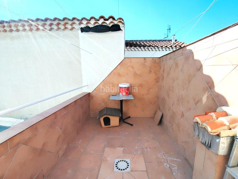 Foto 6856bc3c-c3a3-4b78-9033-7bc55eac603b. Xalet amb calefacció a Villaseca de la Sagra