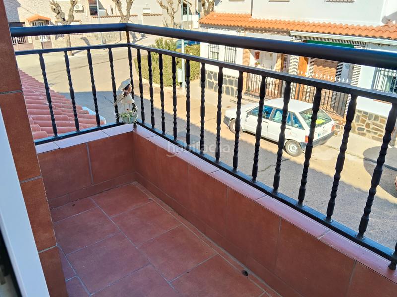 Foto 7676b76b-4588-44f7-9b6d-55cbce61dede. Xalet amb calefacció a Villaseca de la Sagra