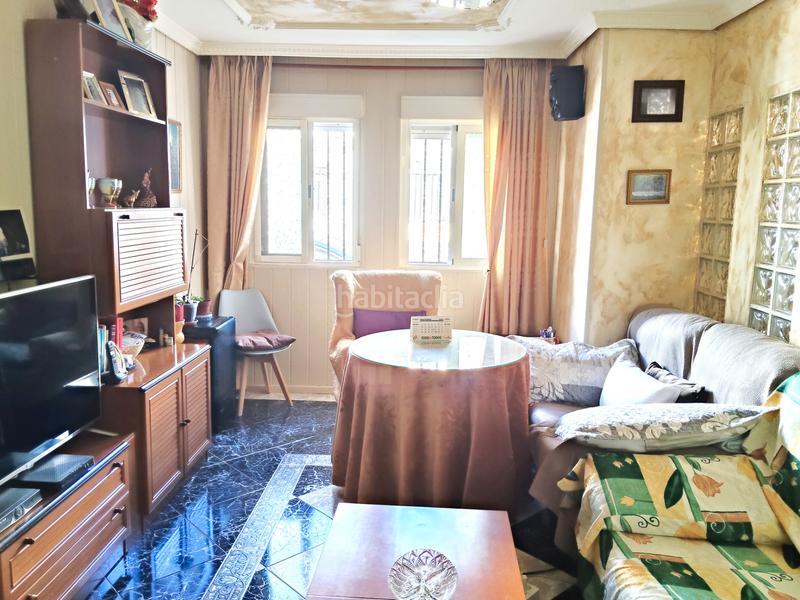 Foto 7921ec14-f506-4f88-a314-f5eded480e18. Xalet amb calefacció a Villaseca de la Sagra