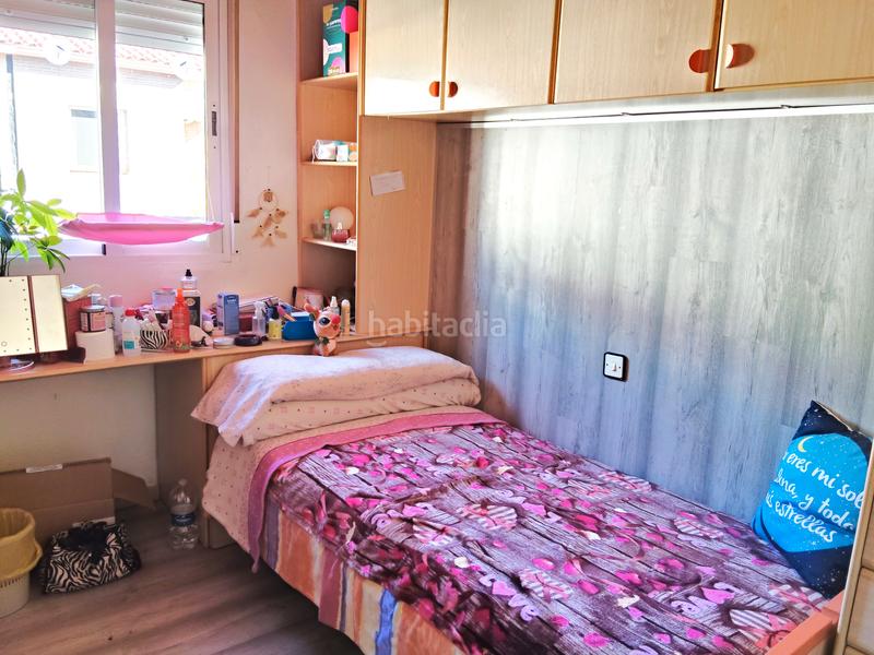 Foto 7b287f52-8d91-43cc-8eda-9910844e9daf. Xalet amb calefacció a Villaseca de la Sagra