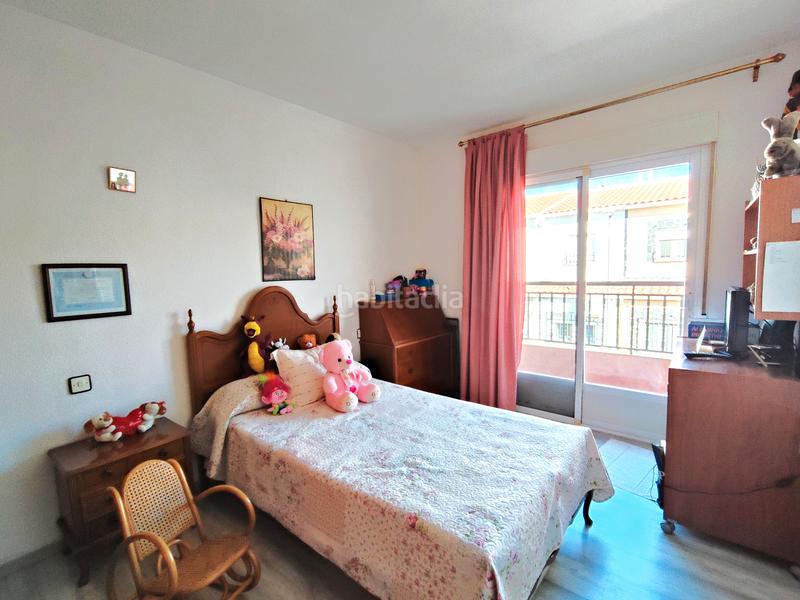 Foto 7ea91f26-ee65-4255-a339-36c92d032848. Xalet amb calefacció a Villaseca de la Sagra