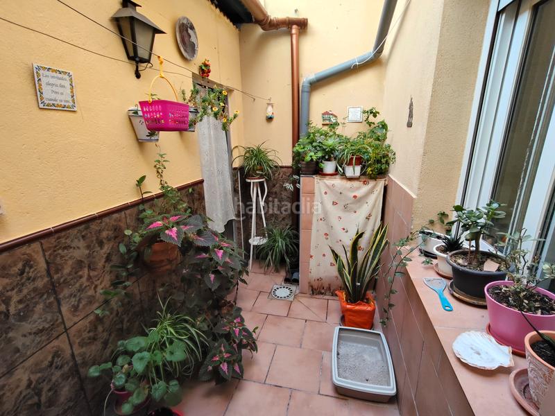 Foto 82f28c70-8caf-45d6-b4e9-f85d44b53f53. Xalet amb calefacció a Villaseca de la Sagra