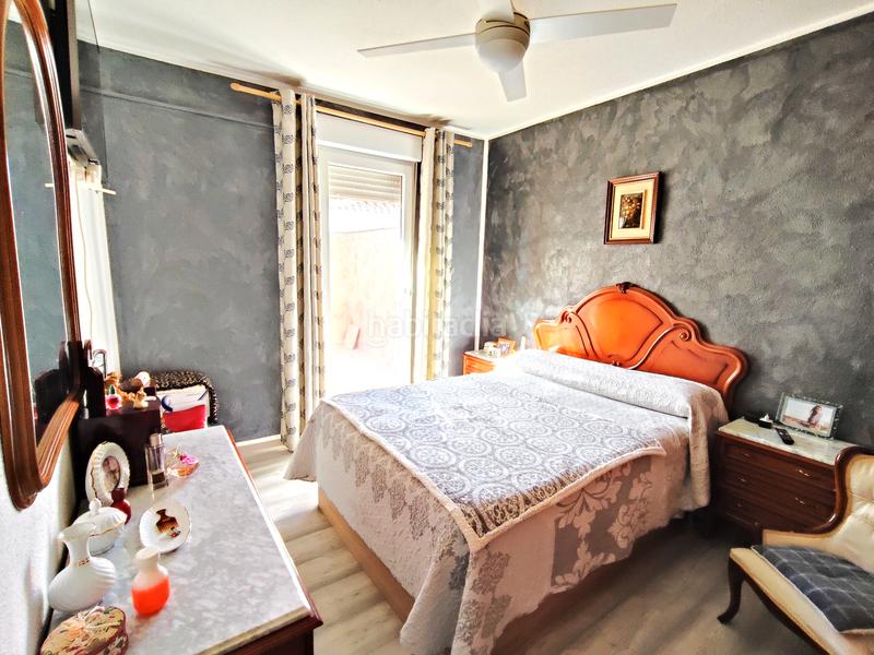 Foto 9c498148-8149-4c8f-8035-5e4d645a9590. Xalet amb calefacció a Villaseca de la Sagra