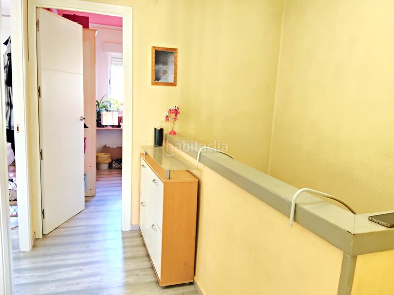 Foto 9f04129b-904d-4dae-a6f8-9468579ca590. Xalet amb calefacció a Villaseca de la Sagra