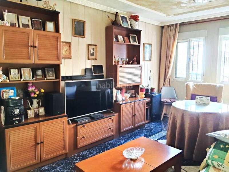 Foto 9fbbe31d-8ff2-4c90-9acf-95256d86f75a. Xalet amb calefacció a Villaseca de la Sagra