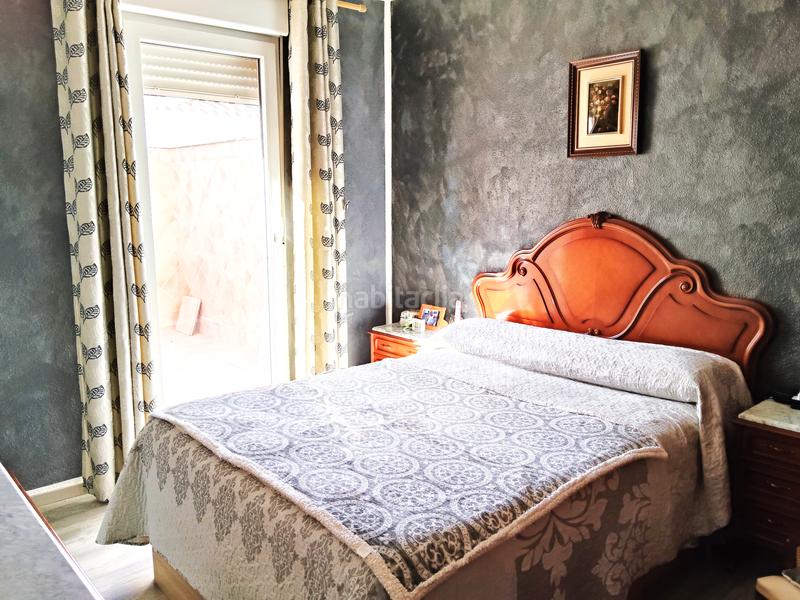 Foto ac855b35-5ce9-4aca-8d70-b083cf7da569. Xalet amb calefacció a Villaseca de la Sagra