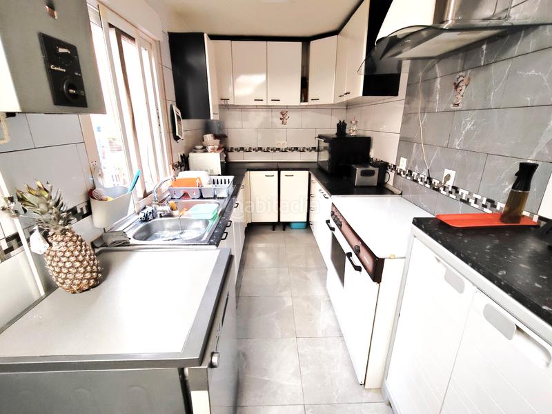 Foto b5474ba8-8b63-4e03-be3a-5f87f3ad625c. Xalet amb calefacció a Villaseca de la Sagra