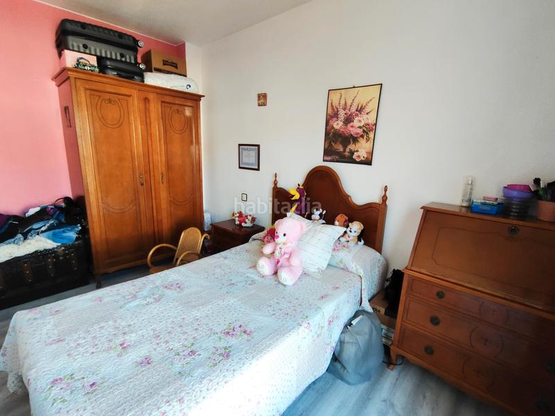 Foto b59aeaca-9cdf-46a1-ba44-ddb84a3626fd. Xalet amb calefacció a Villaseca de la Sagra