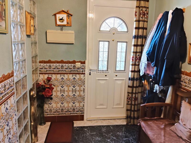 Foto b88cd3fa-73ea-43f2-9abc-1ce5eff64295. Xalet amb calefacció a Villaseca de la Sagra