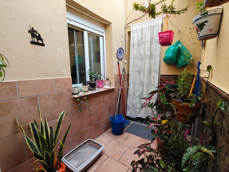 Foto c26702f3-cfde-406c-ada9-95e6523eea70. Xalet amb calefacció a Villaseca de la Sagra