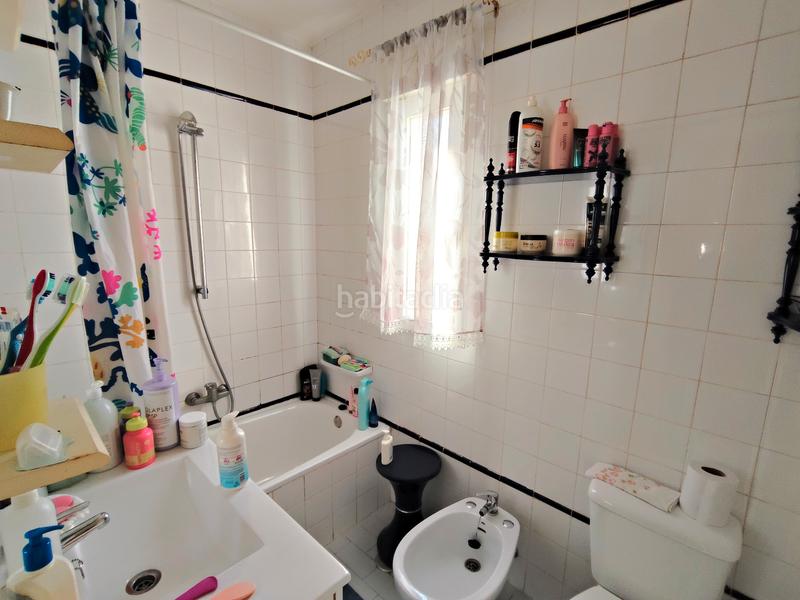 Foto d7b4c865-fbab-4158-8d84-5864cd92e7ff. Xalet amb calefacció a Villaseca de la Sagra