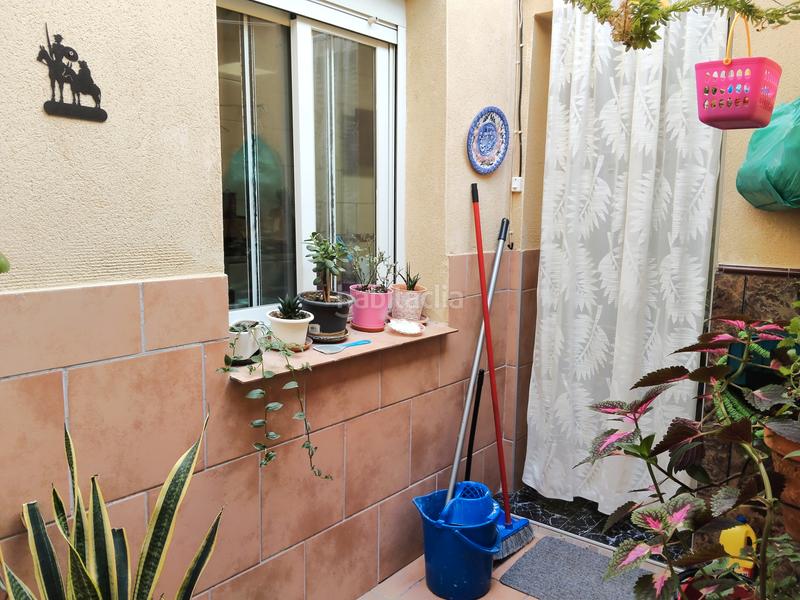 Foto d8984386-87ab-4765-ab7d-8c2fc6dc6c5c. Xalet amb calefacció a Villaseca de la Sagra