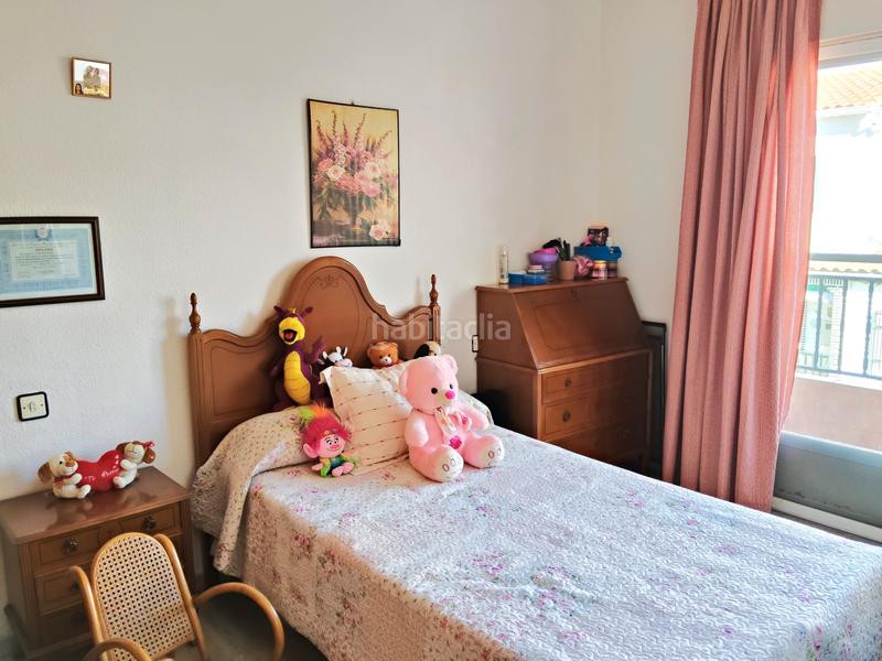 Foto edaf6501-dae8-4ba8-a38b-b7d5a0bbcf49. Xalet amb calefacció a Villaseca de la Sagra