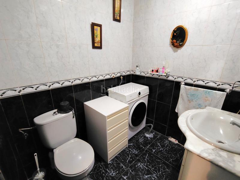 Foto f5b05fdf-8b34-498c-a481-e4f491943141. Xalet amb calefacció a Villaseca de la Sagra