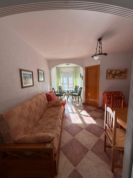 Foto 57954df8-68f5-450e-95b2-443da165d551. Apartament amb aparcament piscina a Entremares Manga del Mar Menor (La)